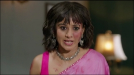 Noyontara - 29th July 2025